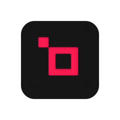 Topaz Gigapixel AI v8.4.4绿色便携版