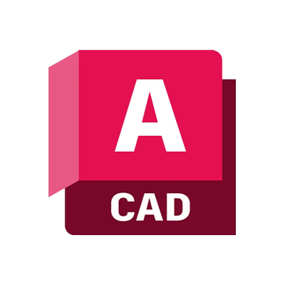 Autodesk AutoCAD 2026.0.1