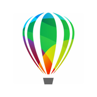 CorelDRAW 2025 v26.2.0.170