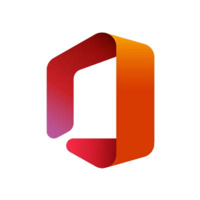 微软 Office 2024 批量许可版26年1月更新版