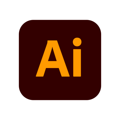 Adobe Illustrator 2025 v29.6.1.009