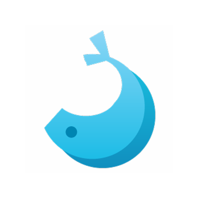 优启通VIP版(EasyU) v3.7.2025.0326