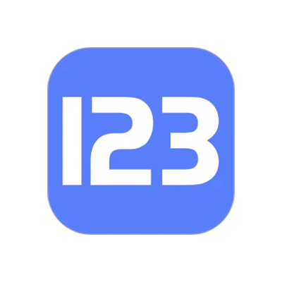 123云盘会员青春版