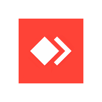 AnyDesk v9.6.5 绿色便携版