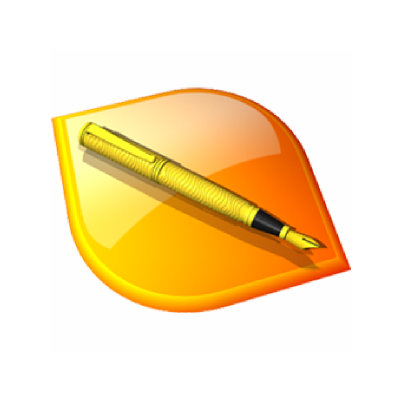 010 Editor v16.0.3 绿色汉化版