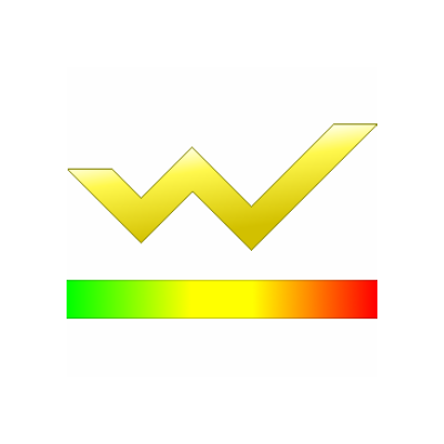 GoldWave v7.05 中文绿色便携版