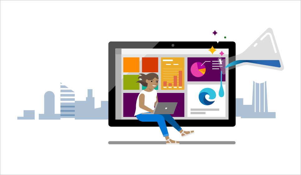 Edge WebView2 v150.0.4078.105精简优化