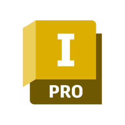 Inventor Professional 2026.4.0 中文激活版