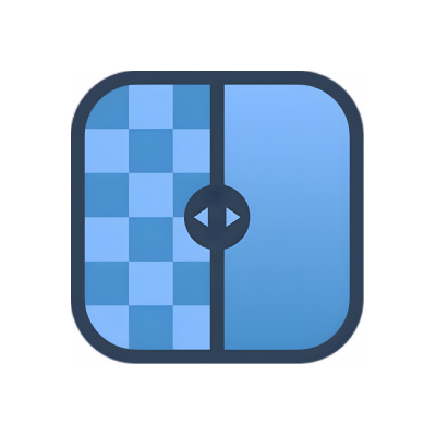 Upscayl v2.15.0