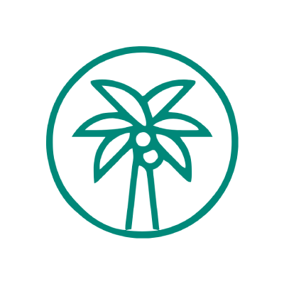 cococut
