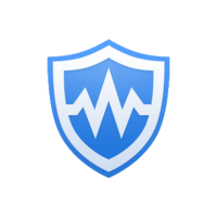 Wise Care 365 PRO v7.2.8.709绿色单文件