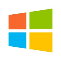 W10 Digital Activation v1.5.3.0