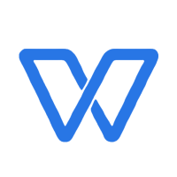 WPS Office 2019 v11.8.2.12287专业增强版