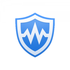 Wise Care 365 PRO v7.2.8.709绿色单文件
