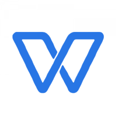 WPS Office 2019 v11.8.2.12287专业增强版