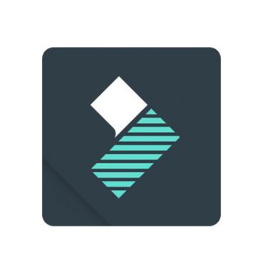 万兴喵影 Filmora v13.6.13.9072