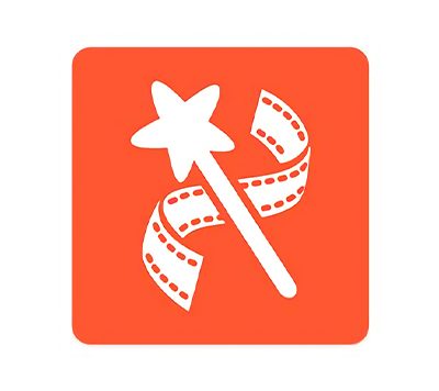 乐秀视频编辑器 8.52 内购特别版