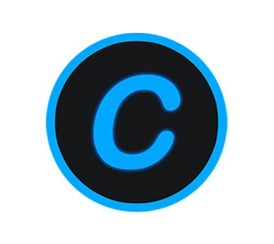 Advanced SystemCare Pro v18.5.0.250