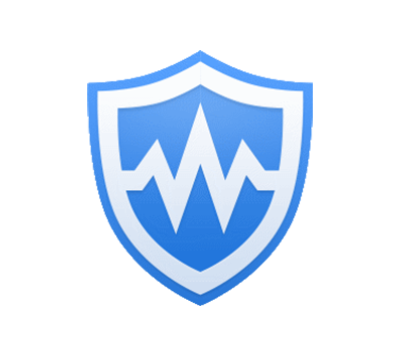 Wise Care 365 PRO v7.2.8.709绿色单文件