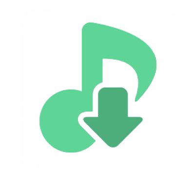 五音助手PC版 v1.22.1