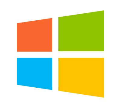 W10 Digital Activation v1.5.3.0