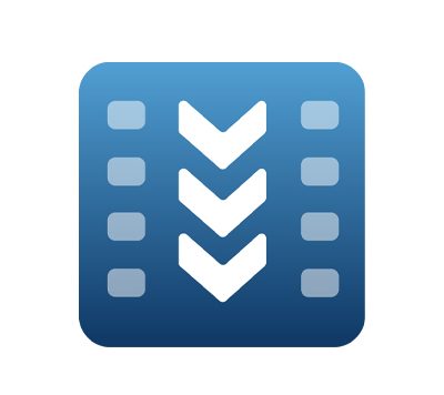 视频下载王,Apowersoft Video Download