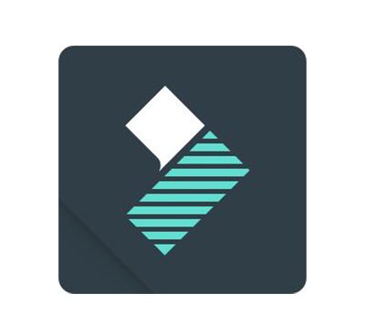 万兴喵影 Filmora v13.6.13.9072