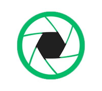 目前最好的电脑护眼工具，Iris Pro