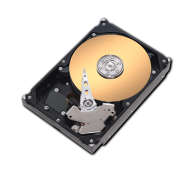 硬盘信息检测工具，HD Tune Pro 5.75 汉化单文件