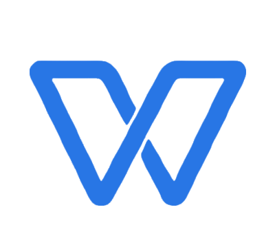 WPS Office 2019 v11.8.2.12287专业增强版