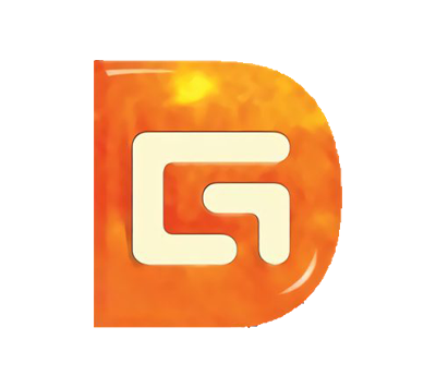 DiskGenius v6.0.1.1645 汉化单文件