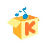 酷我音乐 v11.3.2.0去广告豪华VIP版