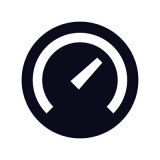 Speedtest v6.0.0解锁高级版