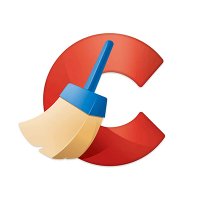 CCleaner v6.01.9825专业便携版