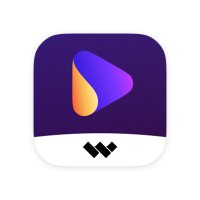 万兴优转 UniConverter v16.7.0.368