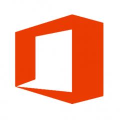Office 2013-2024 C2R Install v7.7.7.7 r25