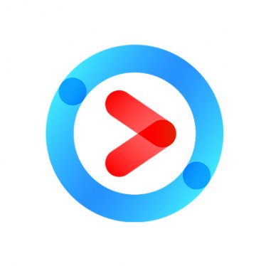 优酷Kux视频转码工具