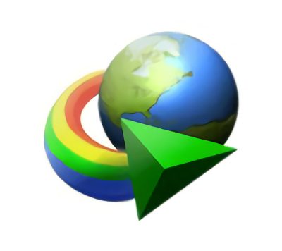 IDM 6.42.52 俄罗斯大神版