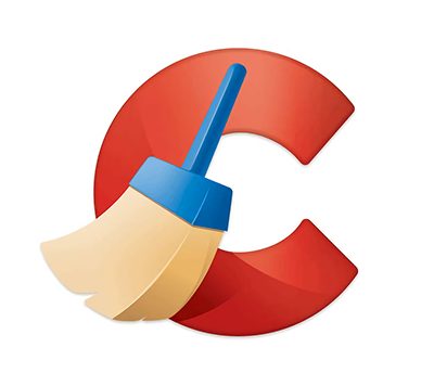 CCleaner v6.39.11548 专业便携版