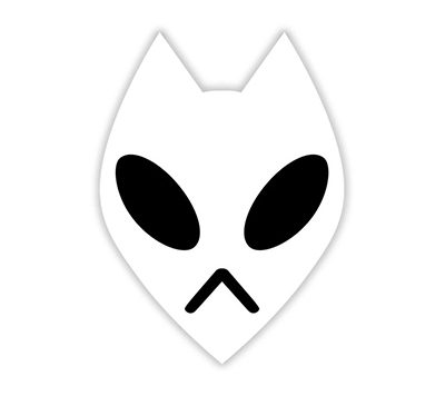 Foobar2000 v2.25.2汉化版