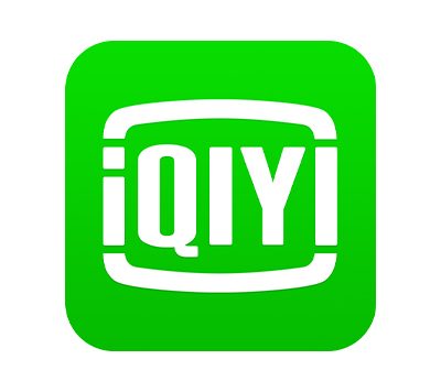 爱奇艺 v12.2.5.7850 去广告绿色版