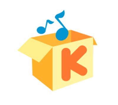 酷我音乐 v12.0.0.0去广告豪华VIP版