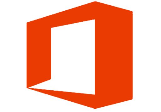 微软Office 2016批量授权25年09月更新版