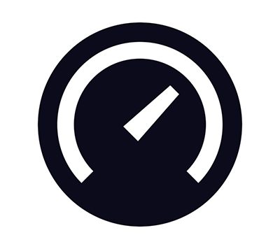 Speedtest v6.0.0解锁高级版
