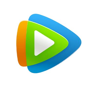 腾讯视频 v11.110.9589绿色版