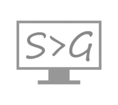 ScreenToGif v2.41.5.0 便携版