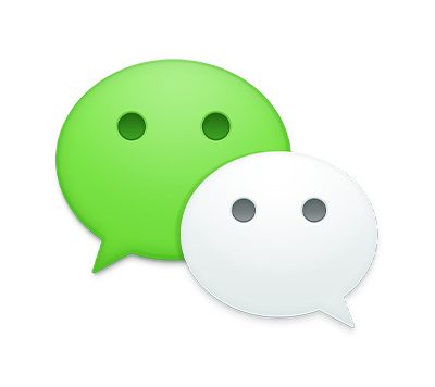 微信v3.9.12.51多开消息防撤回绿色版