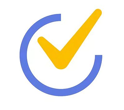 滴答清单 Android 5.3.0 高级会员版