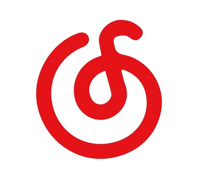 网易云任务栏控制小工具