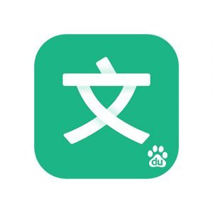 冰点文库下载器最终可用版